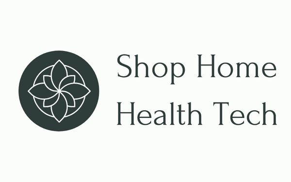 Shop Home Health Tech