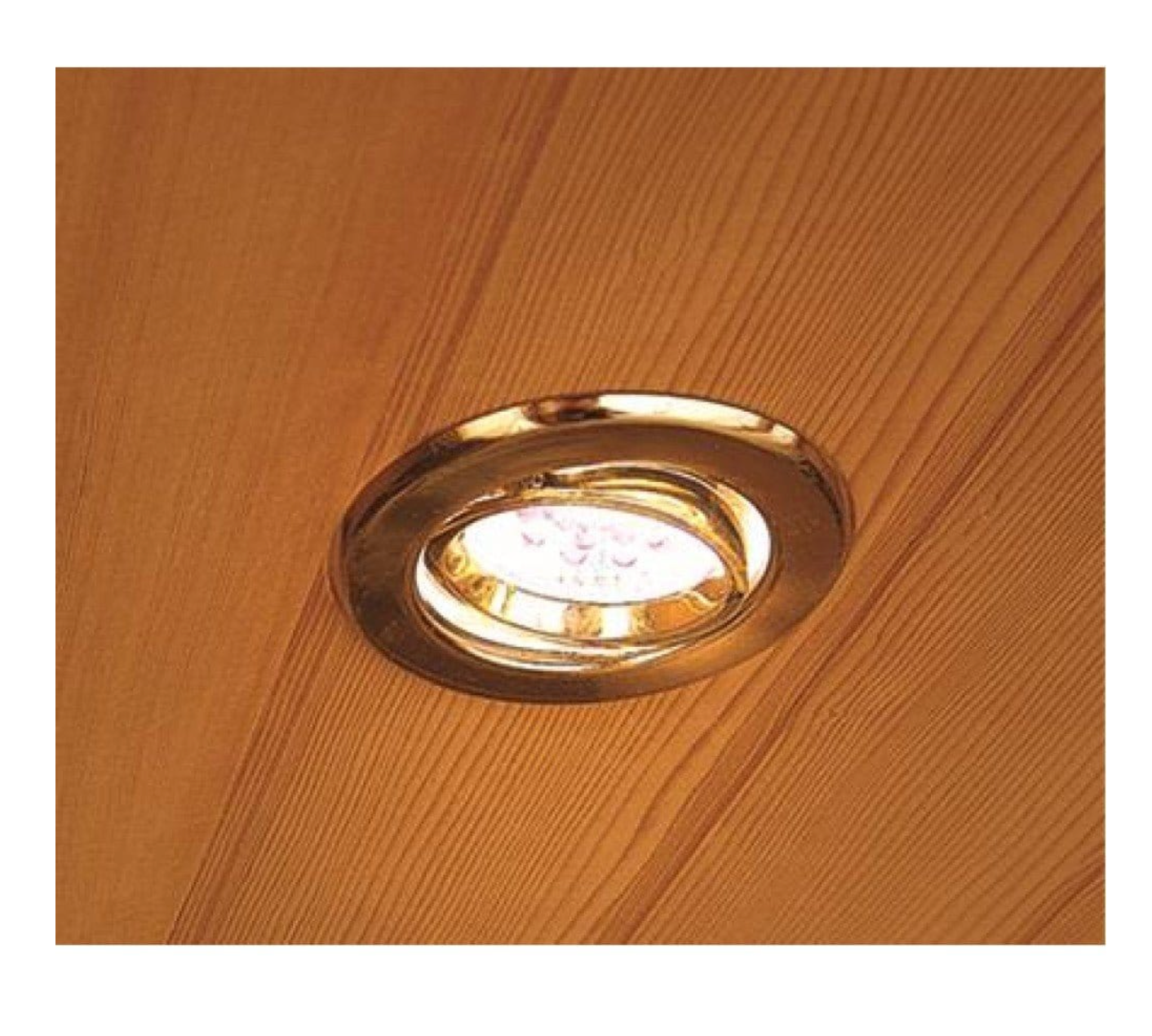 Sunray Bristol Bay 4-Person Indoor Infrared Corner Sauna